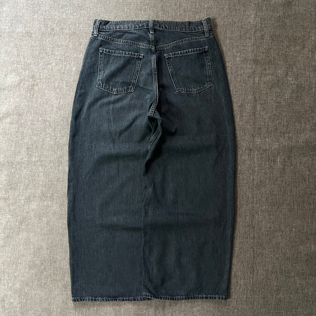 Old Navy Super Baggy Jeans