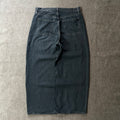 Old Navy Super Baggy Jeans