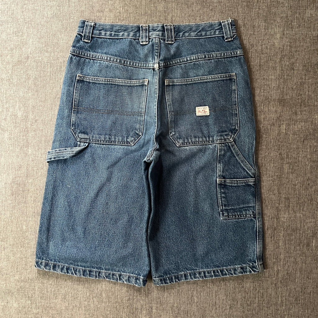 Old Navy Baggy Carpenter Jeans