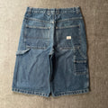 Old Navy Baggy Carpenter Jeans
