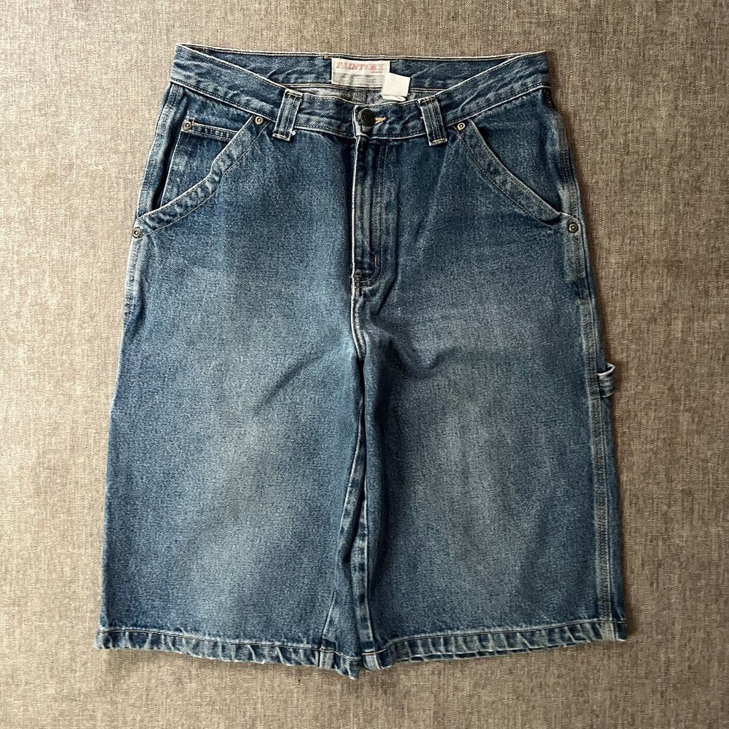 Old Navy Baggy Carpenter Jeans