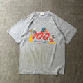 Disney World Vintage Tee