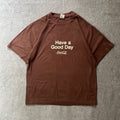 Pacsun x Coca-Cola