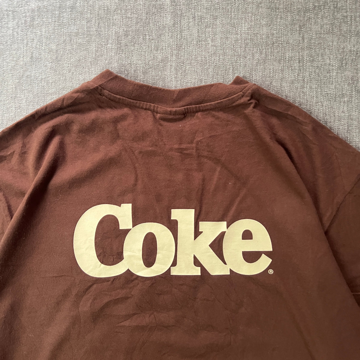 Pacsun x Coca-Cola