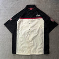 Indian Motorcycle Shirt