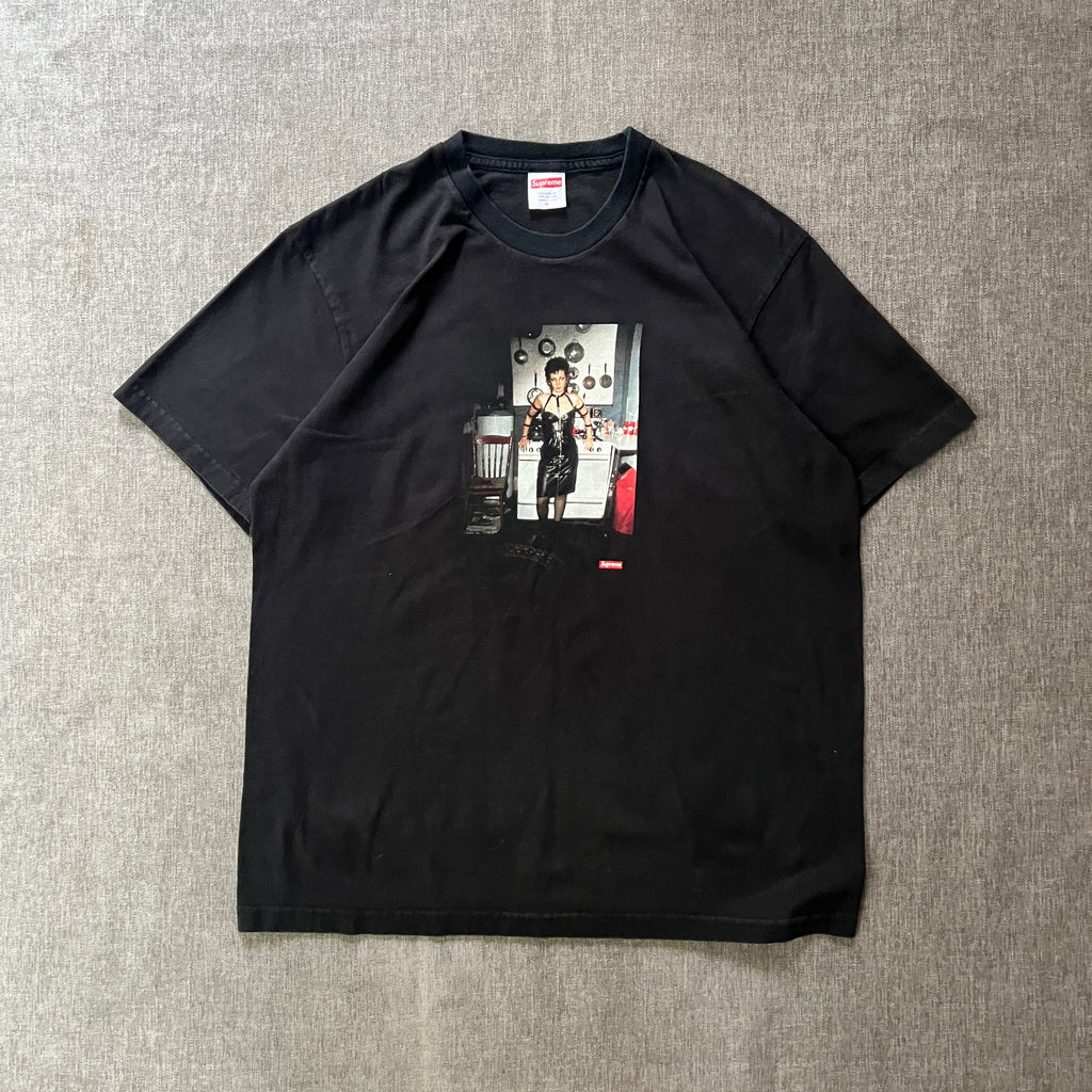 Supreme Tee
