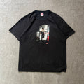Supreme Tee