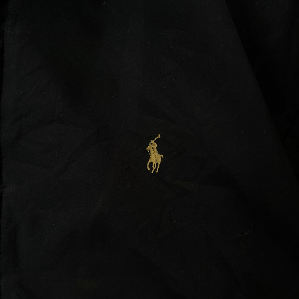 Polo By RL Harrington Jacket