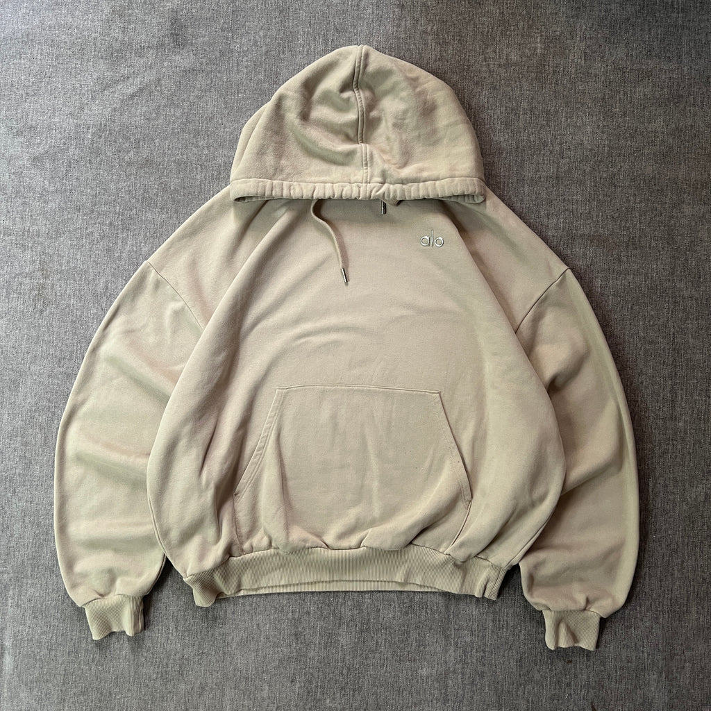 Alo Basic Hoodie