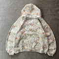 Realtree Boxy Hoodie