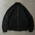 Banana Republic Suede Jacket