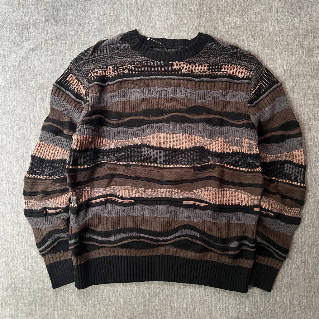 Pacsun Knit Tejido