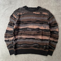 Pacsun Knit Tejido