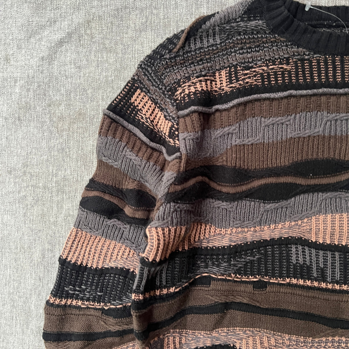 Pacsun Knit Tejido