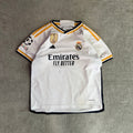 Real Madrid "Modric" Sport Tee