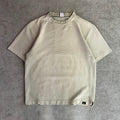 Zara Basic Tee
