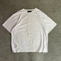 No Boundaries Oversized Tee