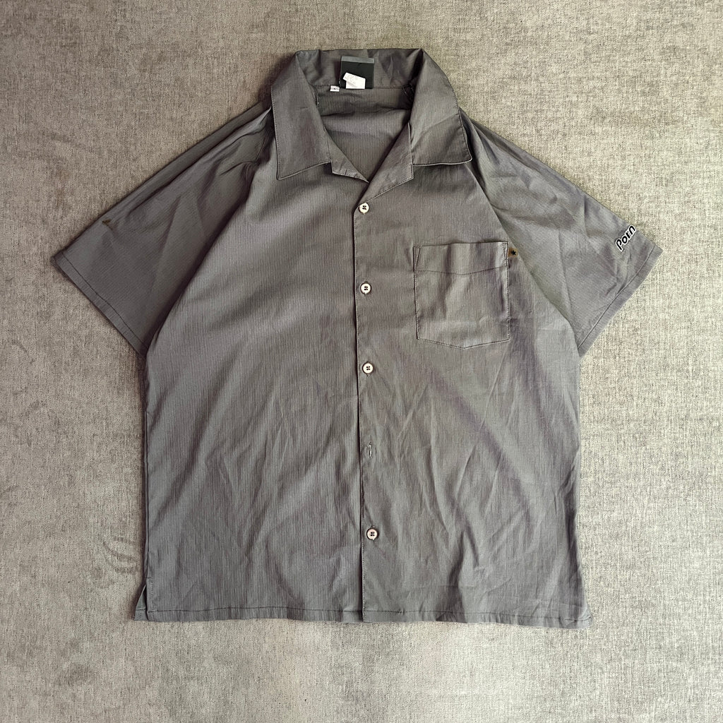 PornStar Vintage Shirt