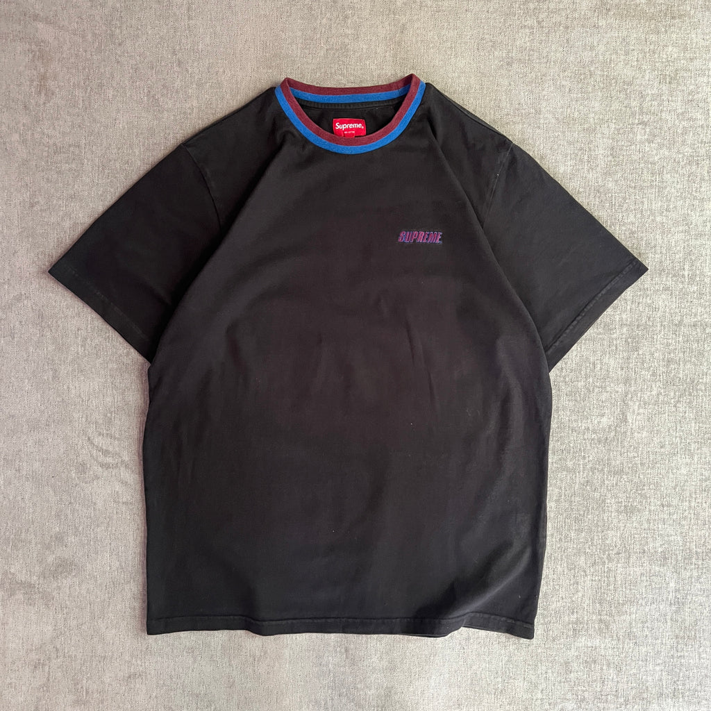 Supreme Hype Tee