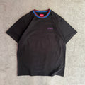 Supreme Hype Tee