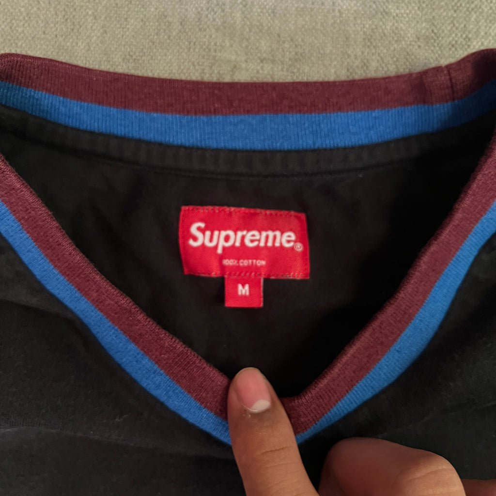 Supreme Hype Tee