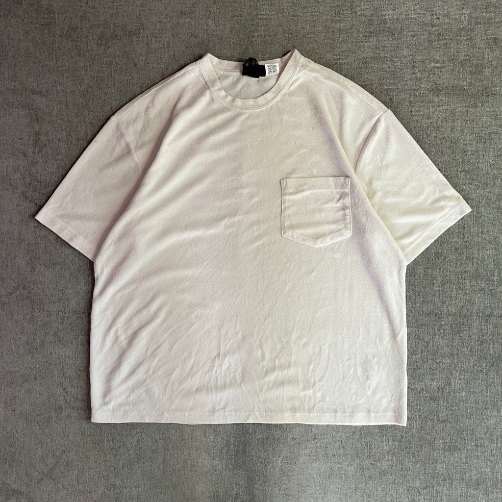 H&M Pocket Tee