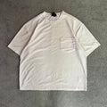 H&M Pocket Tee