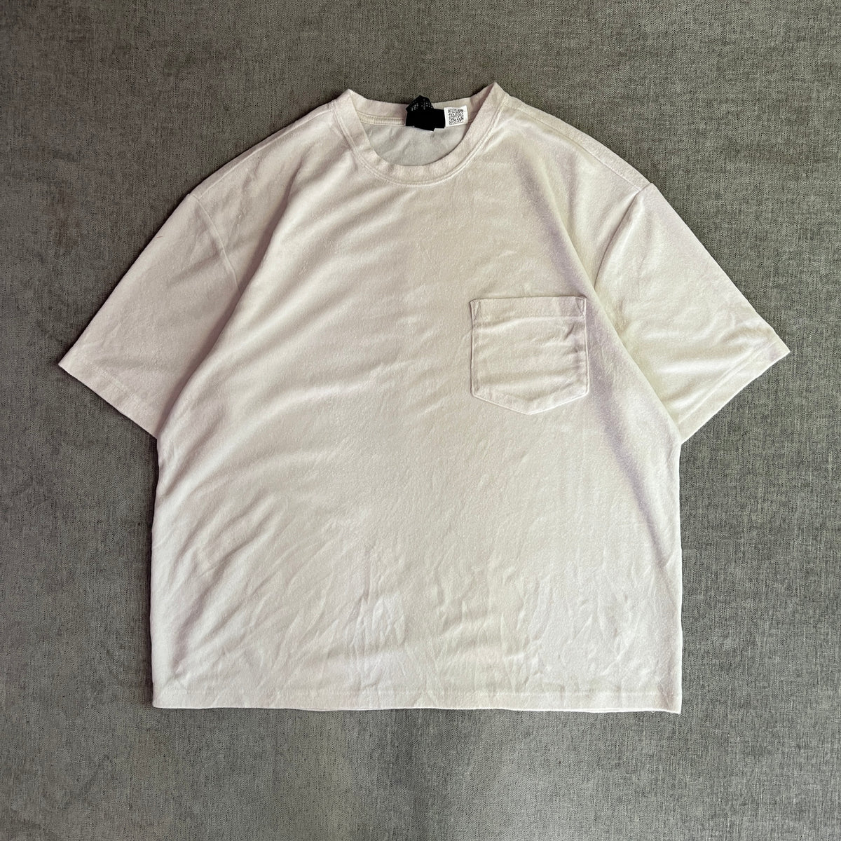 H&M Pocket Tee