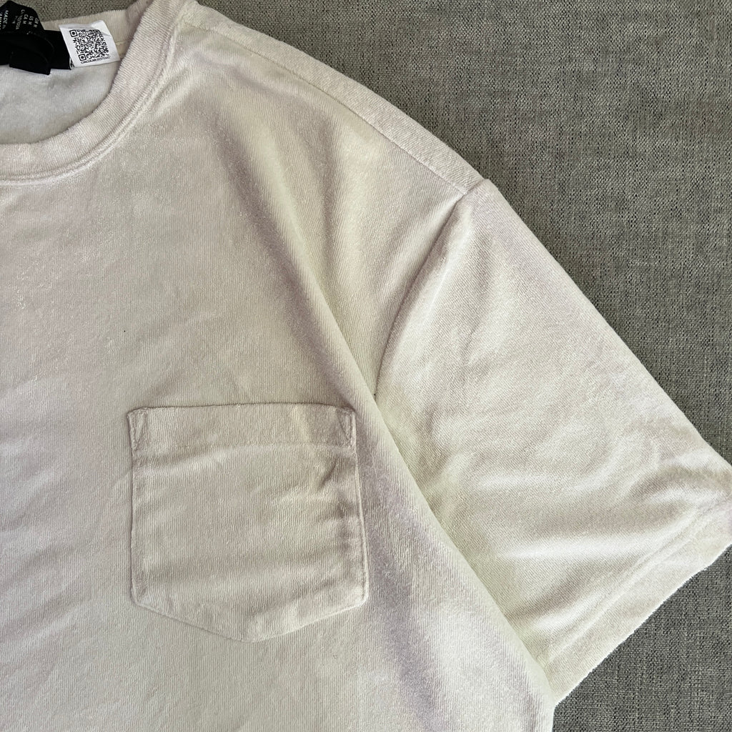 H&M Pocket Tee