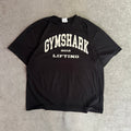 Gymshark "Lifting" Tee