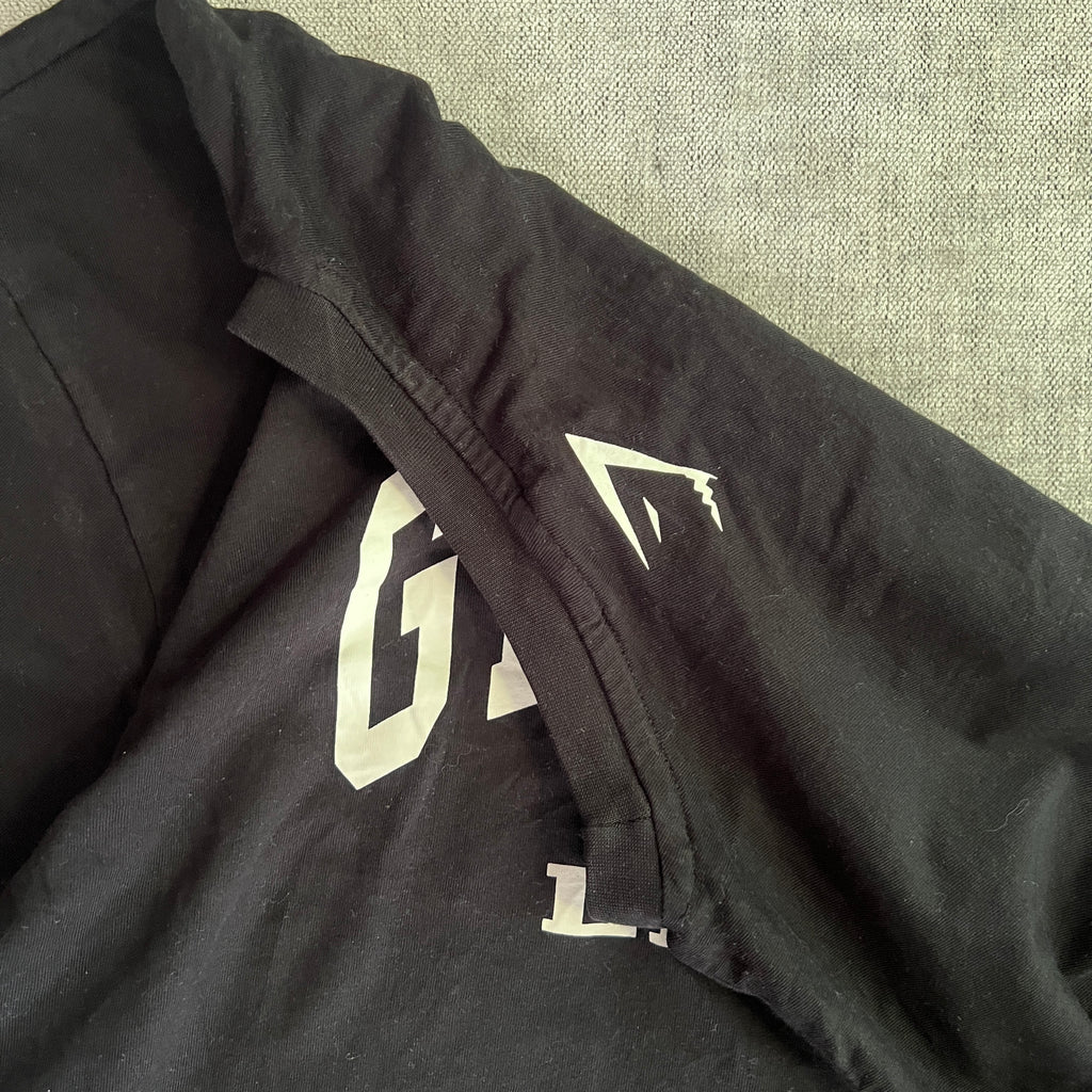 Gymshark "Lifting" Tee