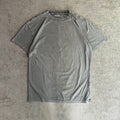 Abercrombie & Fitch Basic Tee