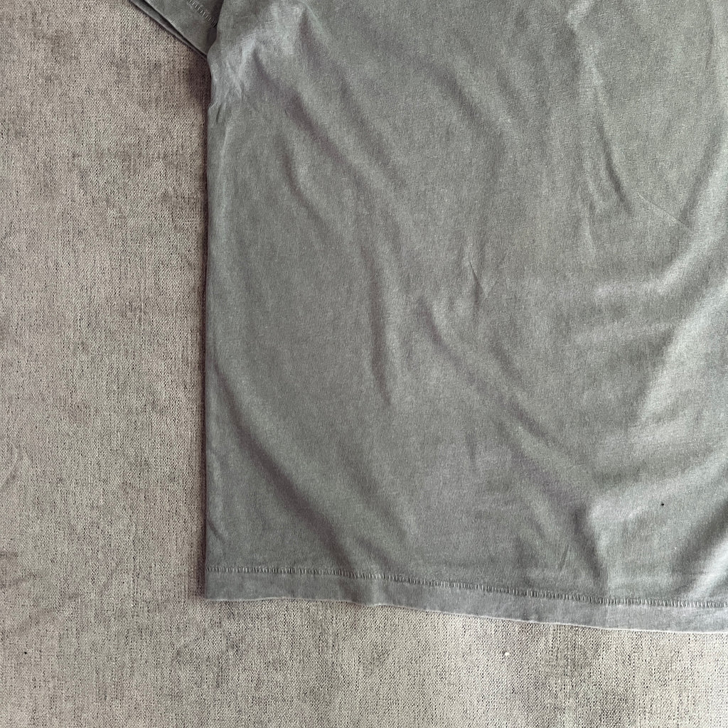 Abercrombie & Fitch Basic Tee
