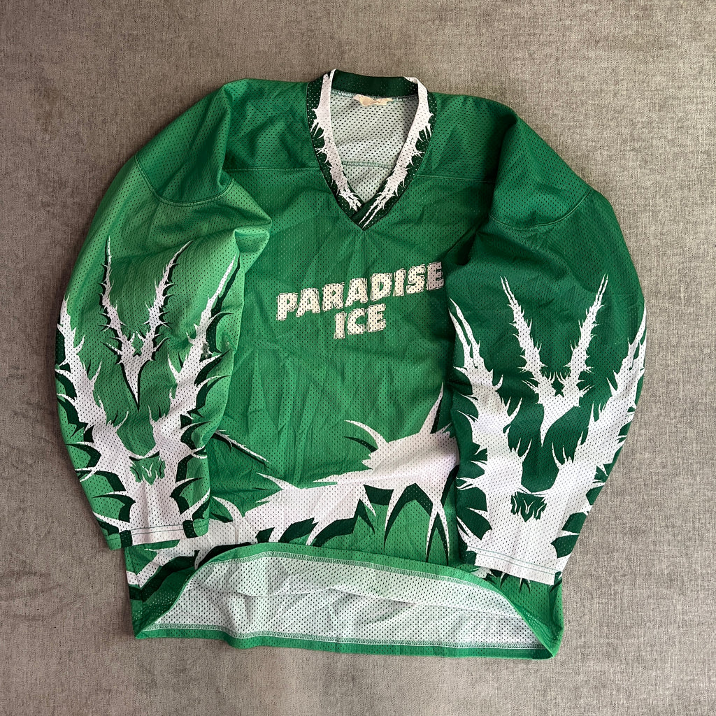 Jersey Spikes "Paradise ice" Long Sleeve