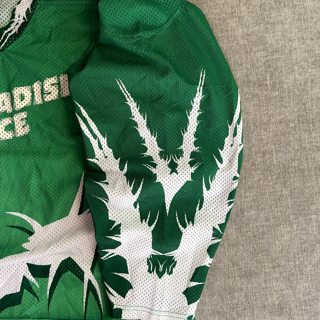 Jersey Spikes "Paradise ice" Long Sleeve