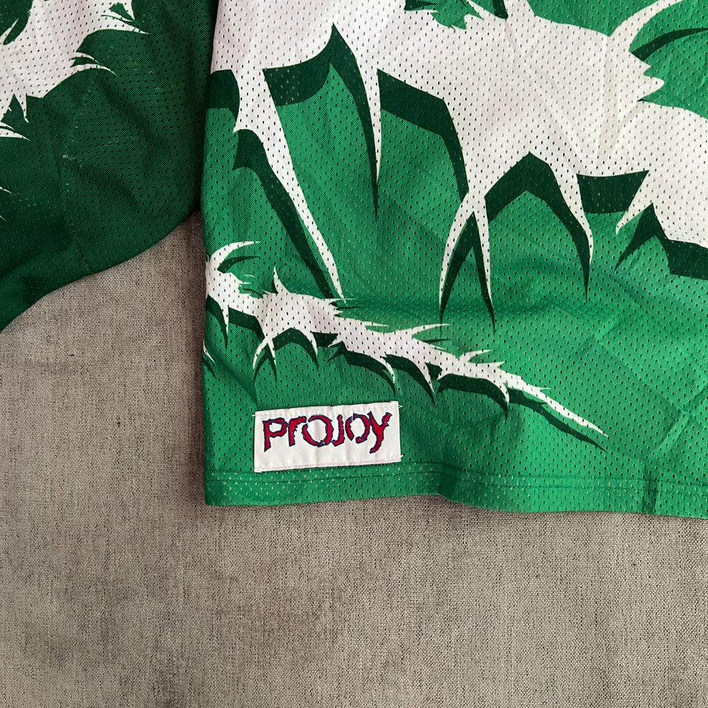 Jersey Spikes "Paradise ice" Long Sleeve
