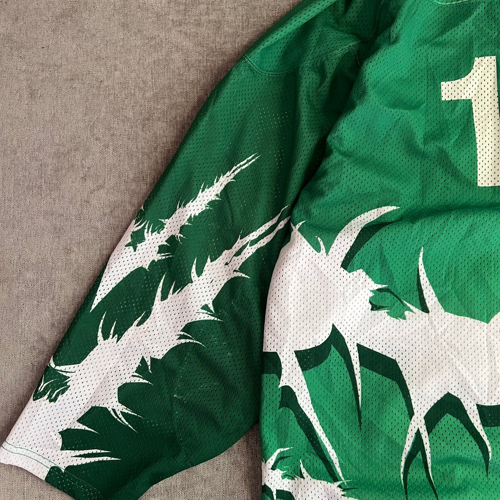 Jersey Spikes "Paradise ice" Long Sleeve