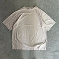 H&M Divided Oversized Basic Tee
