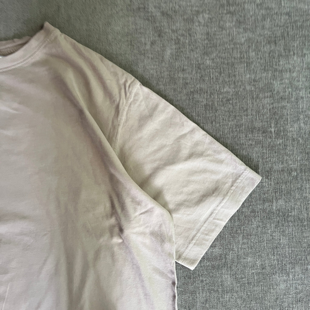 H&M Divided Oversized Basic Tee