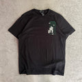 H&M Graphic Tee