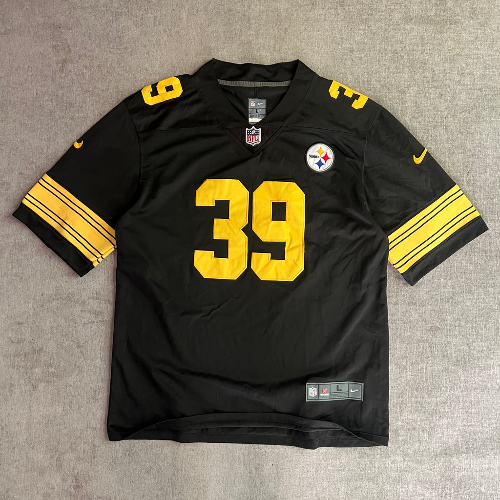 NFL Jersey Tee