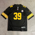 NFL Jersey Tee