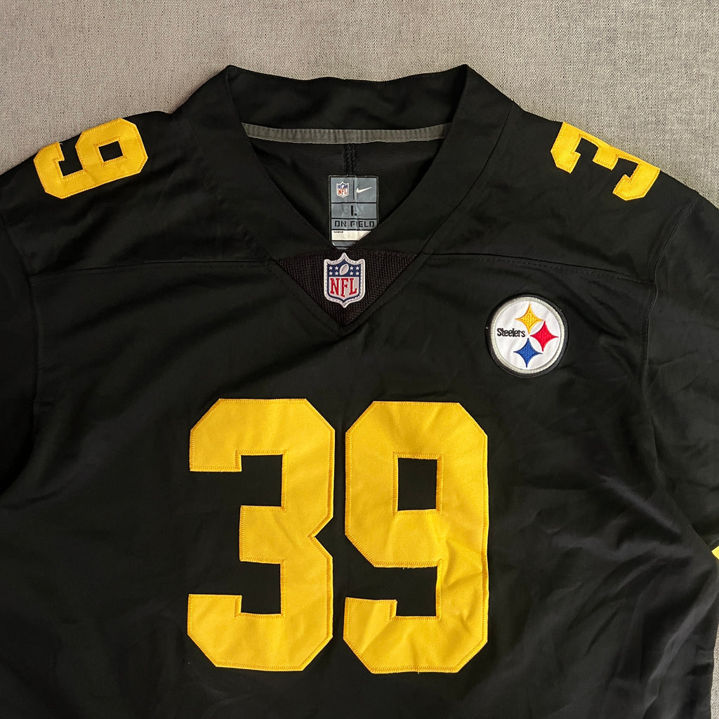 NFL Jersey Tee