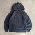Supreme "New York" Hoodie