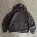 FB Hoodie Basic Boxy