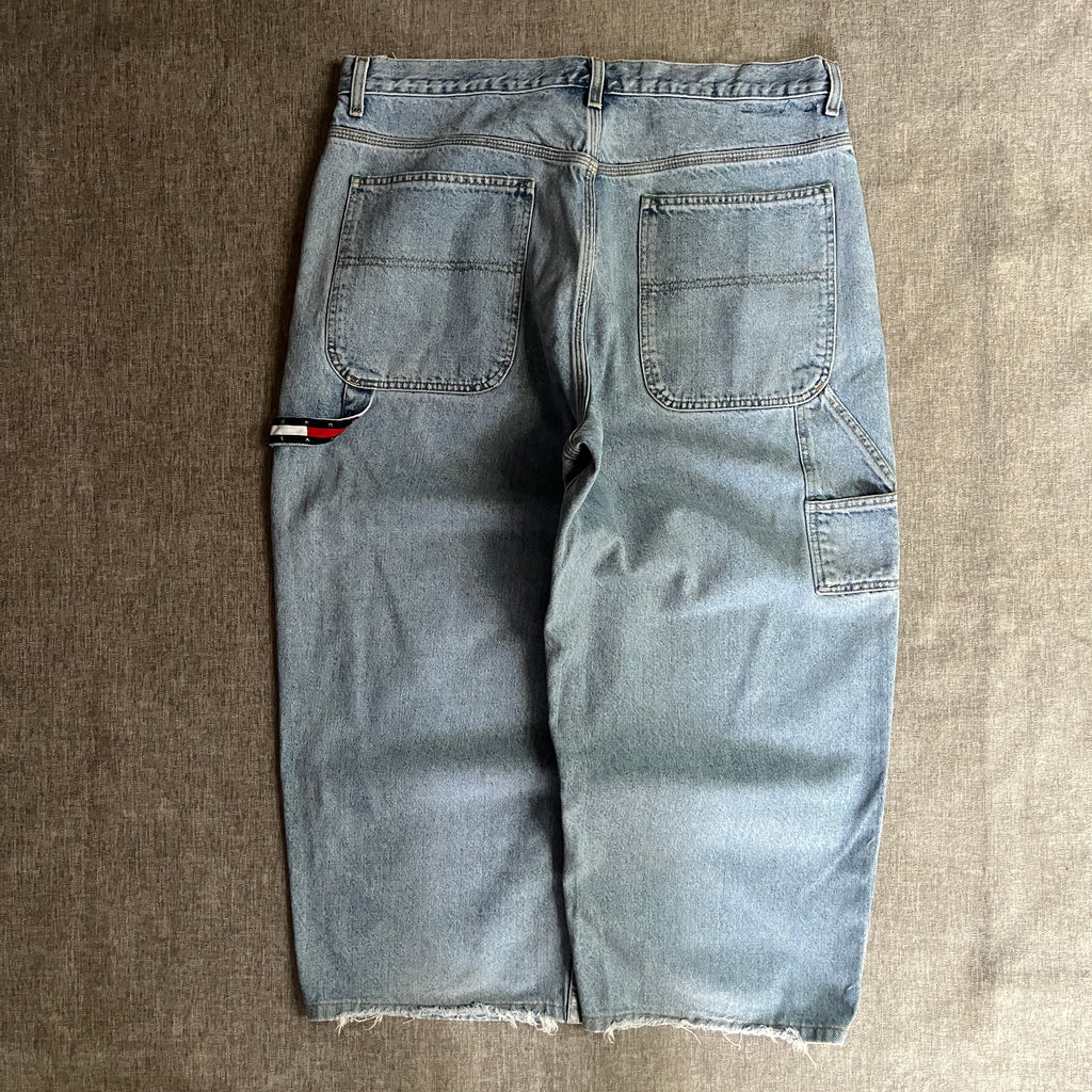 Tommy Hilfiger Carpenter Baggy