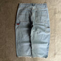 Tommy Hilfiger Carpenter Baggy
