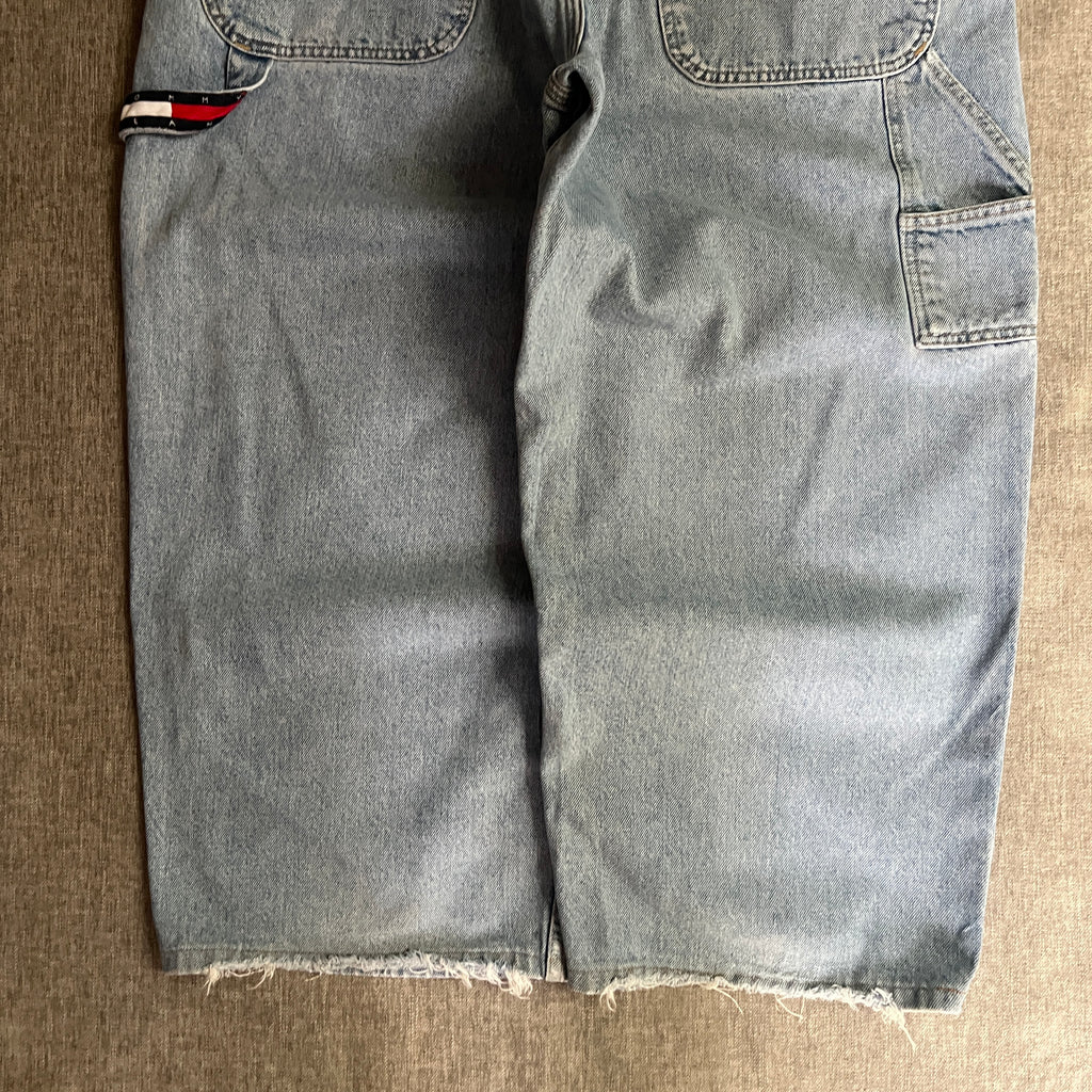 Tommy Hilfiger Carpenter Baggy