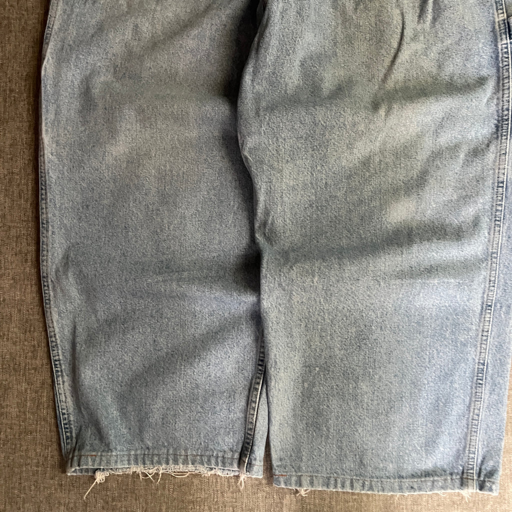 Tommy Hilfiger Carpenter Baggy