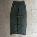 Zara Wide Leg Pans